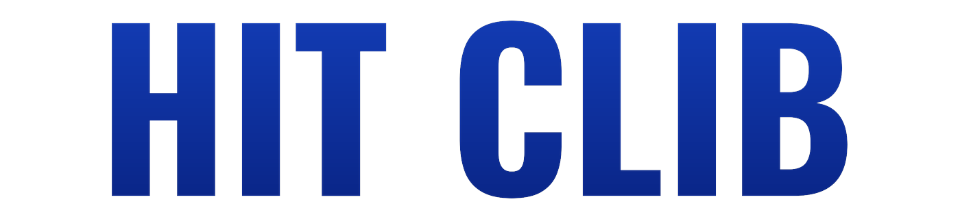 hit.clib